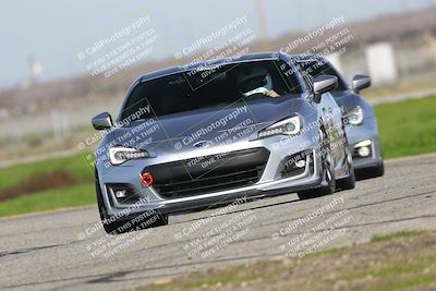 media/Jan-10-2026-Turn8 Trackdays (Sat) [[448b66da83]]/Green/Session 1 (Sweeper)/